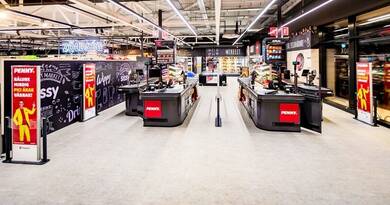 Nem csak olcsó, hanem példamutató is: a PENNY valami egészen nagyot húzott