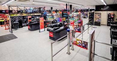 Kiderült: két új PENNY nyílt egyetlen hét alatt – a vásárlók már rohannak az elképesztő árak miatt