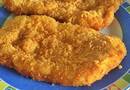 Hogyan panírozz liszt nélkül? Ezzel a módszerrel 100-szor finomabb lesz a rántott hús