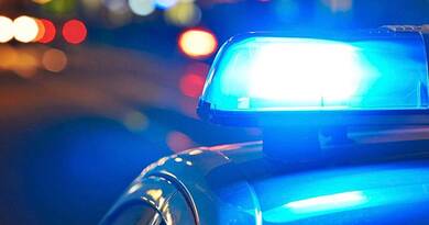 Halálos baleset Budapesten: sokkoló vallomást tett a túlélő