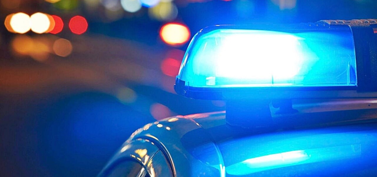 Halálos baleset Budapesten: sokkoló vallomást tett a túlélő