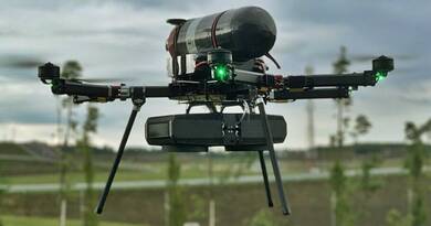 A jövő repülése hidrogénnel: ígéretes fejlesztések, de még sok a kutatás