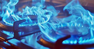 Így faraghatsz le tízezreket a rezsiből: apró trükkök, nagy megtakarítás