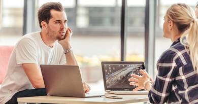 Infláció, kis luxusok és takarékosság: így változik a fogyasztás 2025-ben