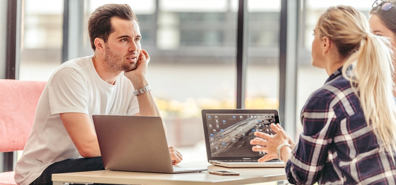 Infláció, kis luxusok és takarékosság: így változik a fogyasztás 2025-ben