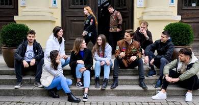 Hihetetlen fordulat az oktatásban: a Soproni Egyetem most olyat tett, amitől minden magyar büszke lehet!