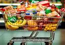Vigyázz, ne edd meg! Ezeket a SPAR-termékeket most visszahívják