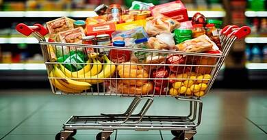 Vigyázz, ne edd meg! Ezeket a SPAR-termékeket most visszahívják