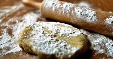 Ez a titkos házi tészta mindent visz: így lesz omlós és hibátlan minden sütemény alapja