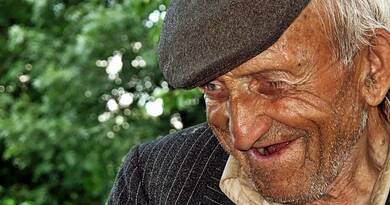 Minden ötödik ember küzd a szegénységgel: mi áll a problémák mögött?