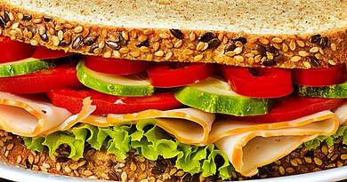 10 villámgyors vacsora 30 perc alatt: finomabb, mint a rendelős