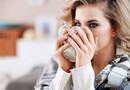 Tea-mánia! Ezekért az ízekért őrül meg most mindenki – te melyiket próbáltad már?