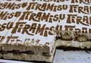 Nagyon egyszerű, ünnepi krémes tiramisu recept