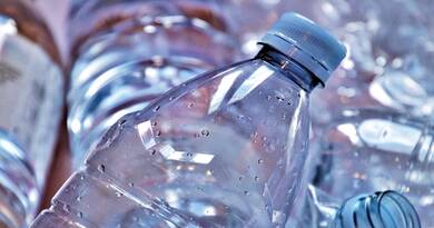 Egy felmérés szerint az idősebbek vezetik a visszaváltást Magyarországon. Magyarország a visszaváltási rendszer használatának európai élvonalában van.