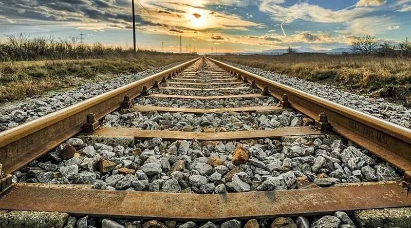 Lesújtó hír érkezett: frontálisan ütközött két vonat