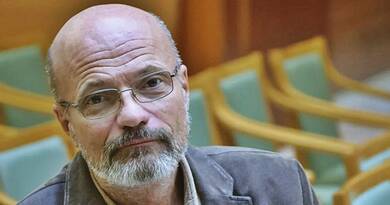 Most érkezett a hír Zacher Gáborról