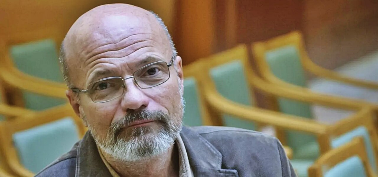 Most érkezett a hír Zacher Gáborról