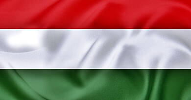 Tizedik lett a magyar junior férfi tornászválogatott a Fülöp-szigeteki vb-n