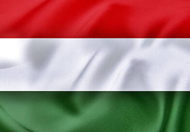 Tizedik lett a magyar junior férfi tornászválogatott a Fülöp-szigeteki vb-n