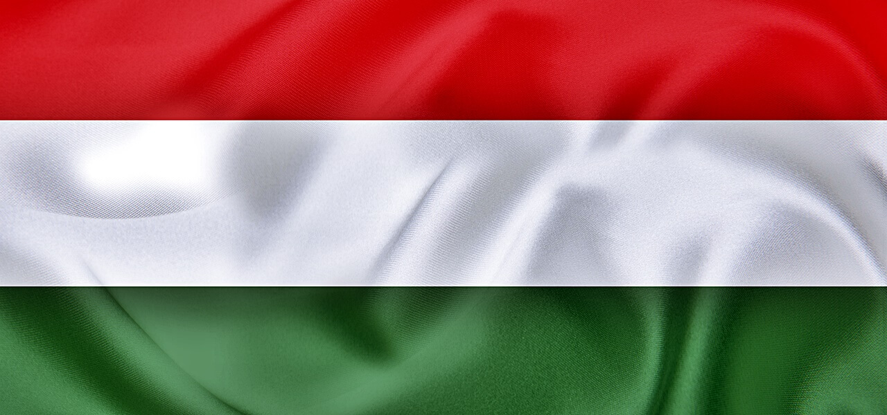 Tizedik lett a magyar junior férfi tornászválogatott a Fülöp-szigeteki vb-n