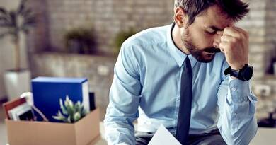 A 13. havi fizetés sorsa most dől el.