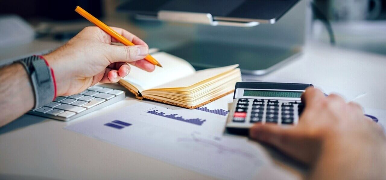 Sokan az utolsó pillanatban rontják el: így úszhat el az évi 150 ezer forintos adó-visszatérítés