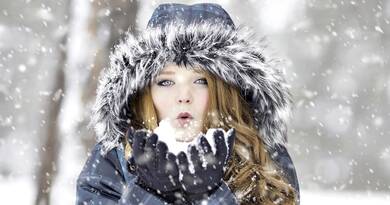 Havi horoszkóp 2025. december hónapra.