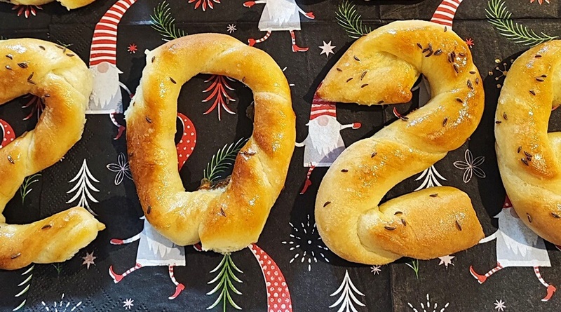 Ezek a szilveszteri ételek nélkül elképzelhetetlen az évbúcsúztatás Magyarországon