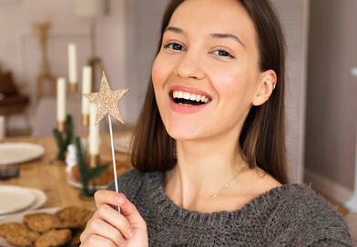 Nagy 2026-os horoszkóp: Sorsfordító változások minden csillagjegynek.