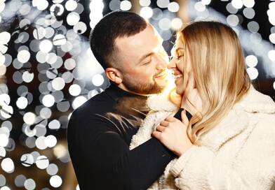 Szerelmi horoszkóp 2026: Brutális fordulat vár ránk éjfél után