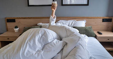 A 5+1 legelterjedtebb ágytípus, amit mindenkinek ismernie kell