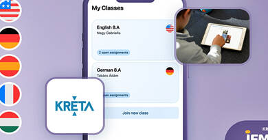 5 AI-beszédszimuláció, ami miatt a téli szünetben sem esik vissza a nyelvtudásod