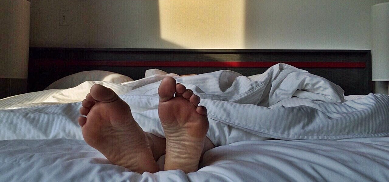 Orvosok figyelmeztetnek: ha így alszol, komoly baj lehet belőle: sokan mégsem tudnak róla!