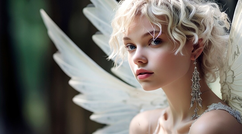 Angyali üzenet 2026-ra: Ezt a tanácsot kaptad a fa alatt.