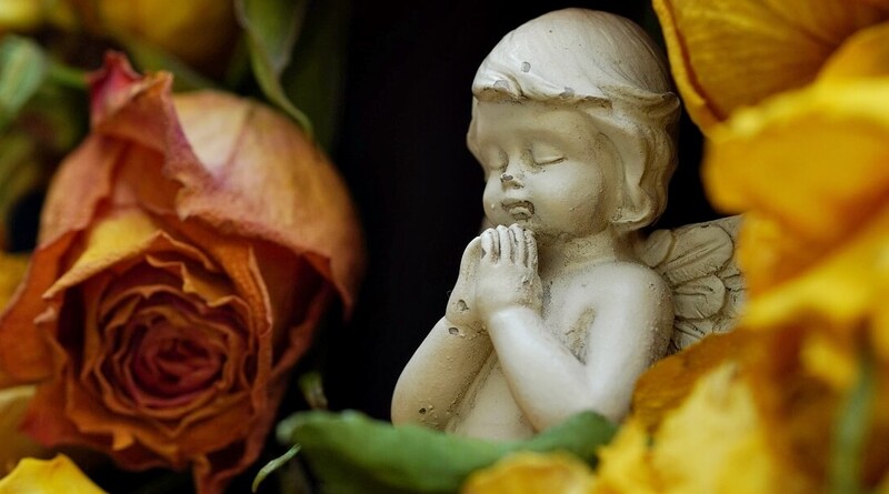 Angyali üzenet érkezett a hétvégére: Ez a fényhozó égi áldás vár rád – Készítsd fel a lelked a csodára!