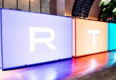 Ki legyen "Az Év Embere"?