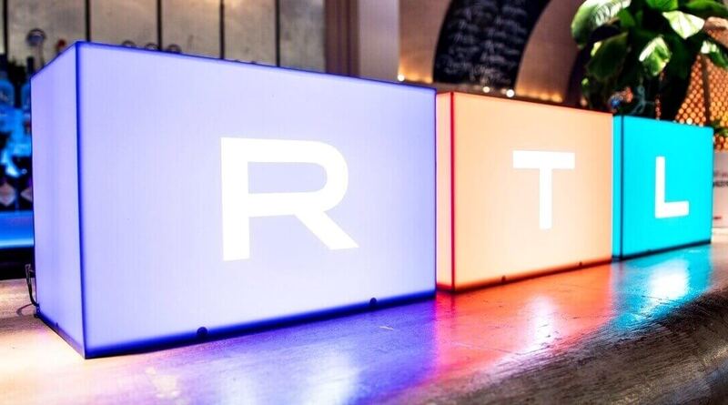 Ki legyen "Az Év Embere"?