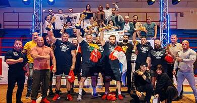 A Bajnokok Ligájában versenyez tovább Magyarország erős embere