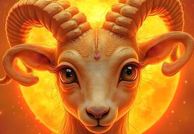 10 titok a Bak csillagjegyről, amit csak kevesen tudnak róluk