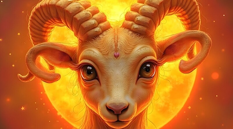 10 titok a Bak csillagjegyről, amit csak kevesen tudnak róluk