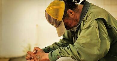 Drámai számok: 200 ezer ukrán menekült már Romániában hivatalosan is