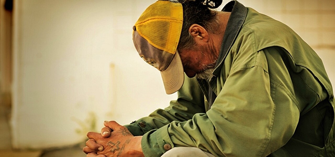 Drámai számok: 200 ezer ukrán menekült már Romániában hivatalosan is