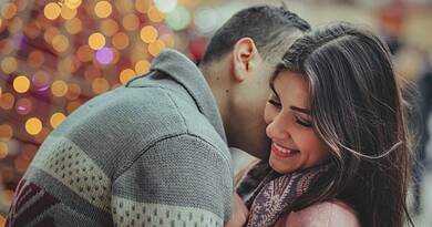 Boldogabb 2026? Íme, mit kell elengedned az életedből most!