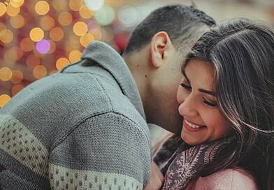 Boldogabb 2026? Íme, mit kell elengedned az életedből most!