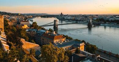 Drámai fordulatot vett a budapesti politika: Sára Botond főispán bejelentette, hogy a kormányhivatal tüzetes vizsgálat alá veti a főváros frissen elfogadott, 2026-os költségvetését.