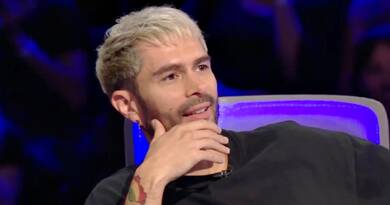 ByeAlex élete legkeményebb időszakát idézte fel a Csillag Születikben.