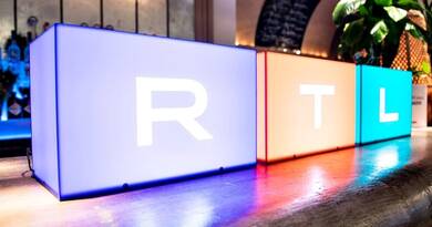 Itt az RTL bejelentése: visszatér a műsor, amiért egész Magyarország rajong