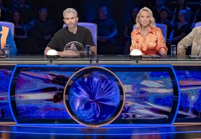 Kiderült, kik jutottak a döntőbe: vasárnap élőben robban a Csillag Születik fináléja