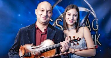 Megvan a Csillag Születik 2025 győztese.