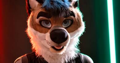 Yamazaki őszinte vallomása